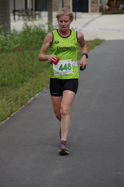 Onderweg Boon 2014 - 397